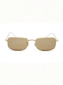Окуляри Ray-Ban модель E0000586229 Фото