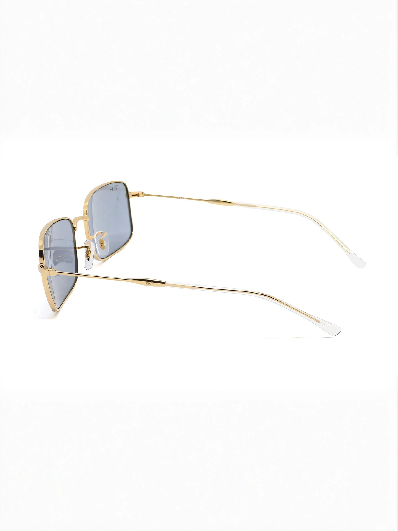Окуляри Ray-Ban модель E0000586231 Фото