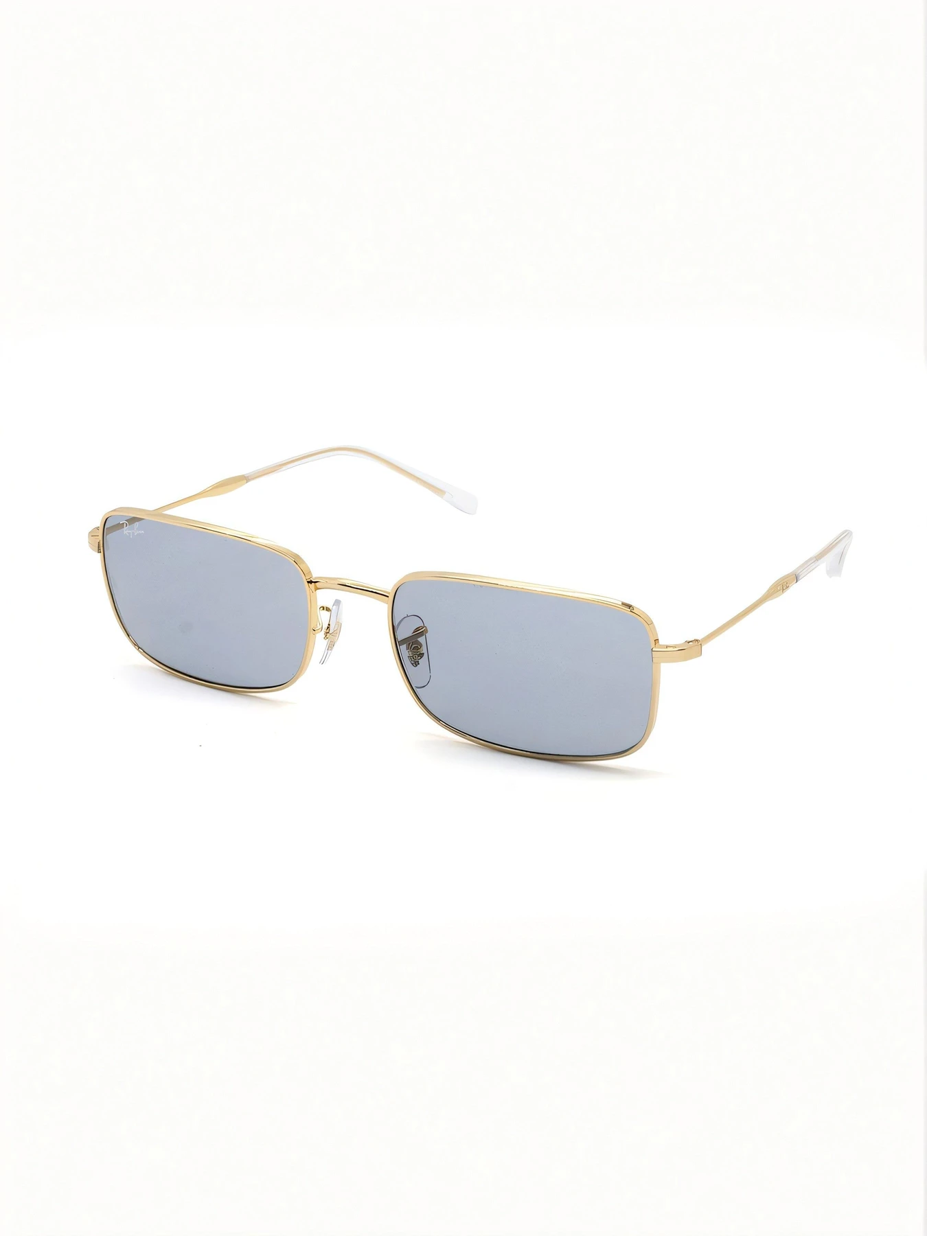 Окуляри Ray-Ban модель E0000586231 Фото