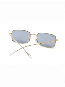 Окуляри Ray-Ban модель E0000586231 Фото