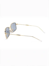 Окуляри Ray-Ban модель E0000586231 Фото