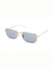 Окуляри Ray-Ban модель E0000586231 Фото