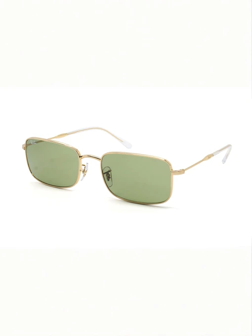 Окуляри Ray-Ban модель E0000586227 Фото