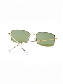 Очки Ray-Ban модель E0000586227 Фото