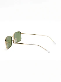 Очки Ray-Ban модель E0000586227 Фото