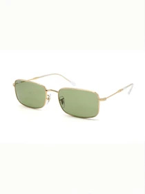 Очки Ray-Ban модель E0000586227 Фото