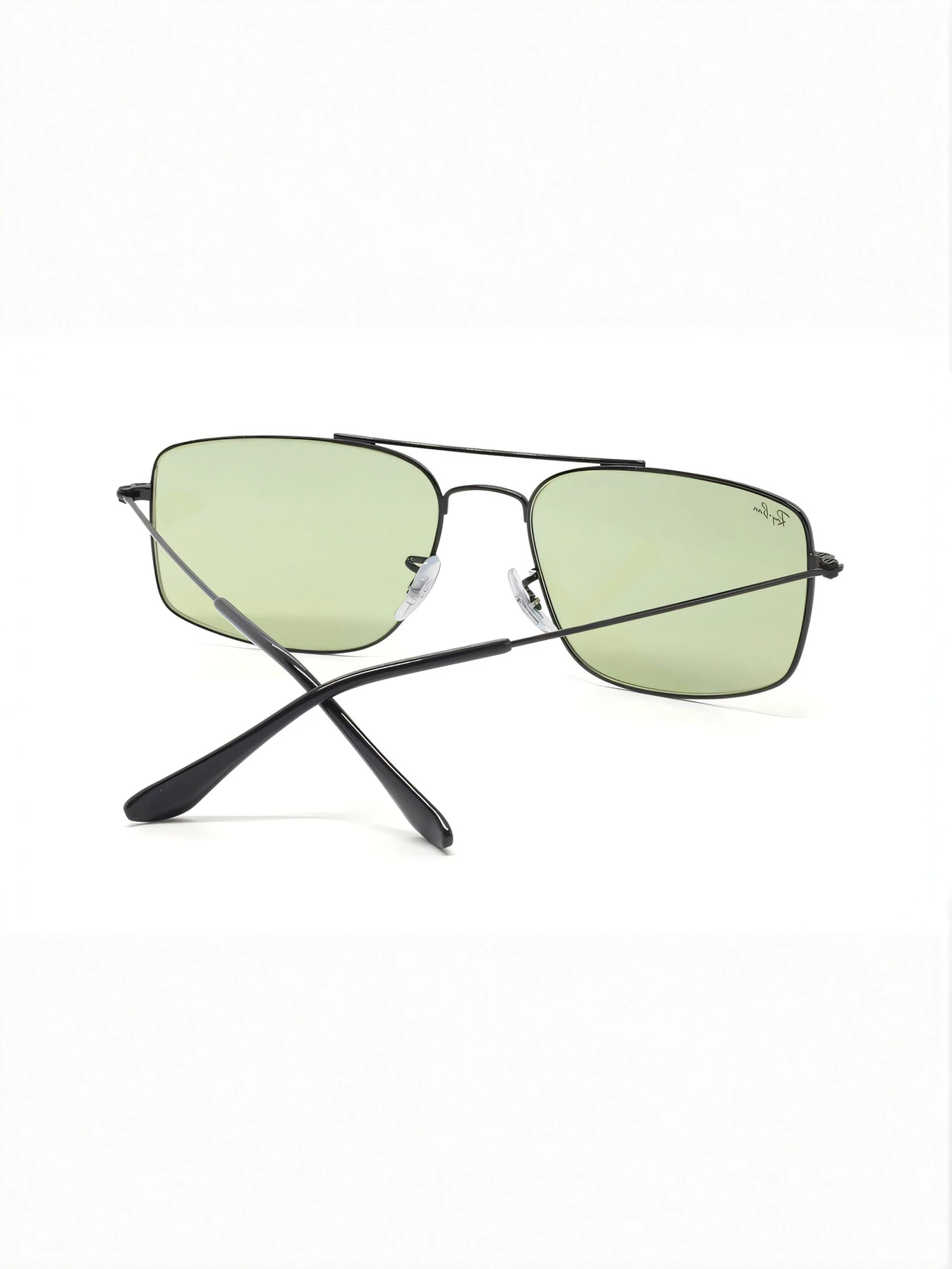 Окуляри Ray-Ban модель E0000586369 Фото