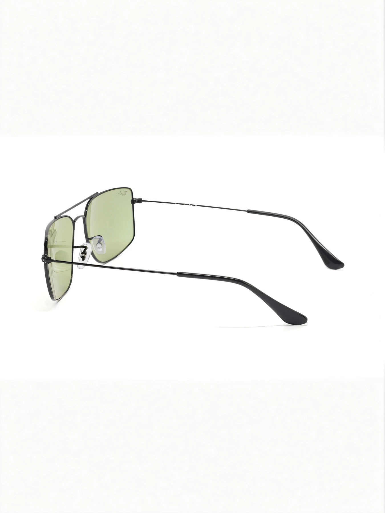 Окуляри Ray-Ban модель E0000586369 Фото