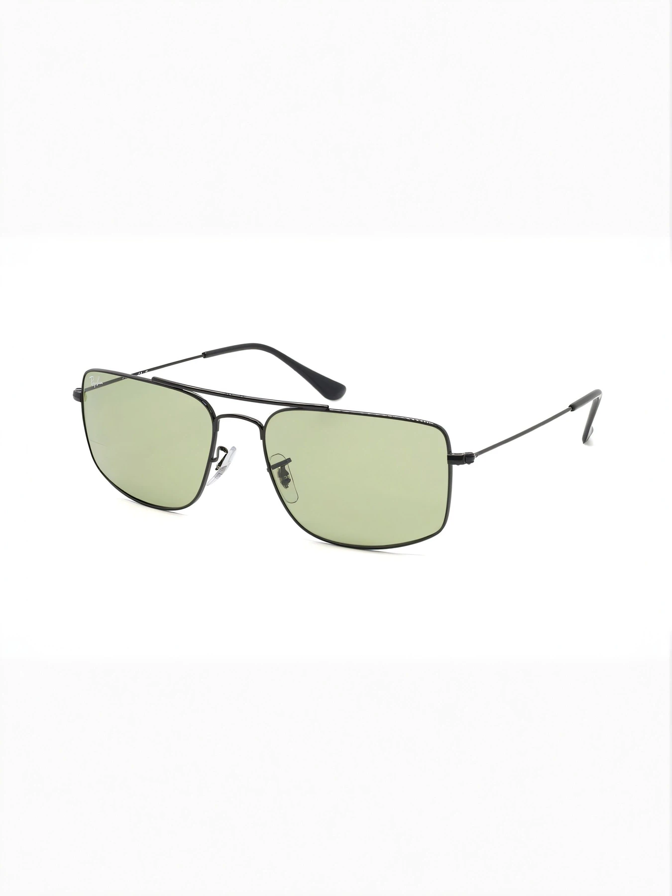 Окуляри Ray-Ban модель E0000586369 Фото