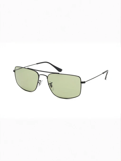 Окуляри Ray-Ban модель E0000586369 Фото
