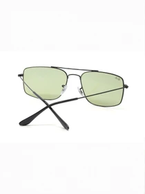 Окуляри Ray-Ban модель E0000586369 Фото