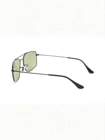 Окуляри Ray-Ban модель E0000586369 Фото