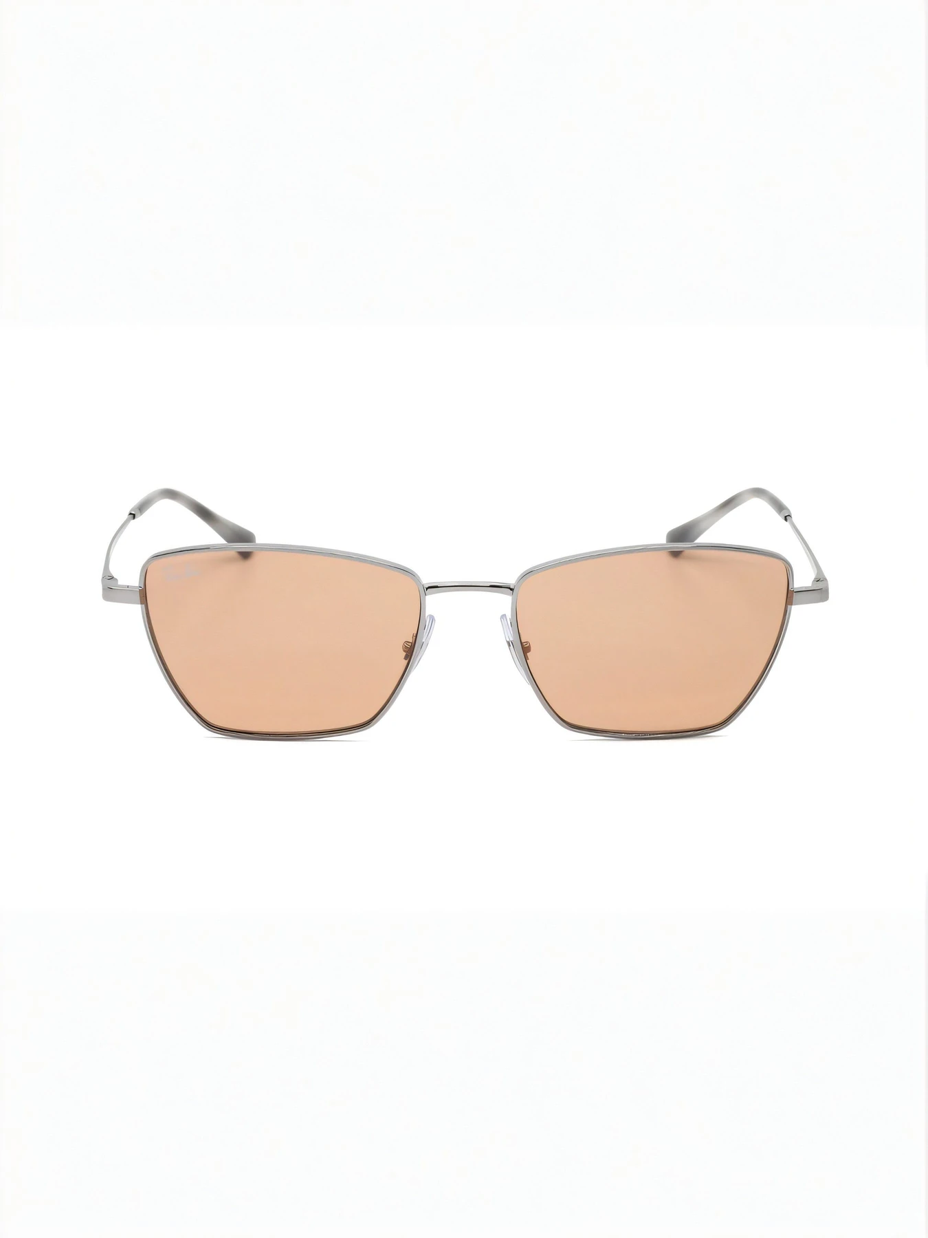 Окуляри Ray-Ban модель E0000586339 Фото