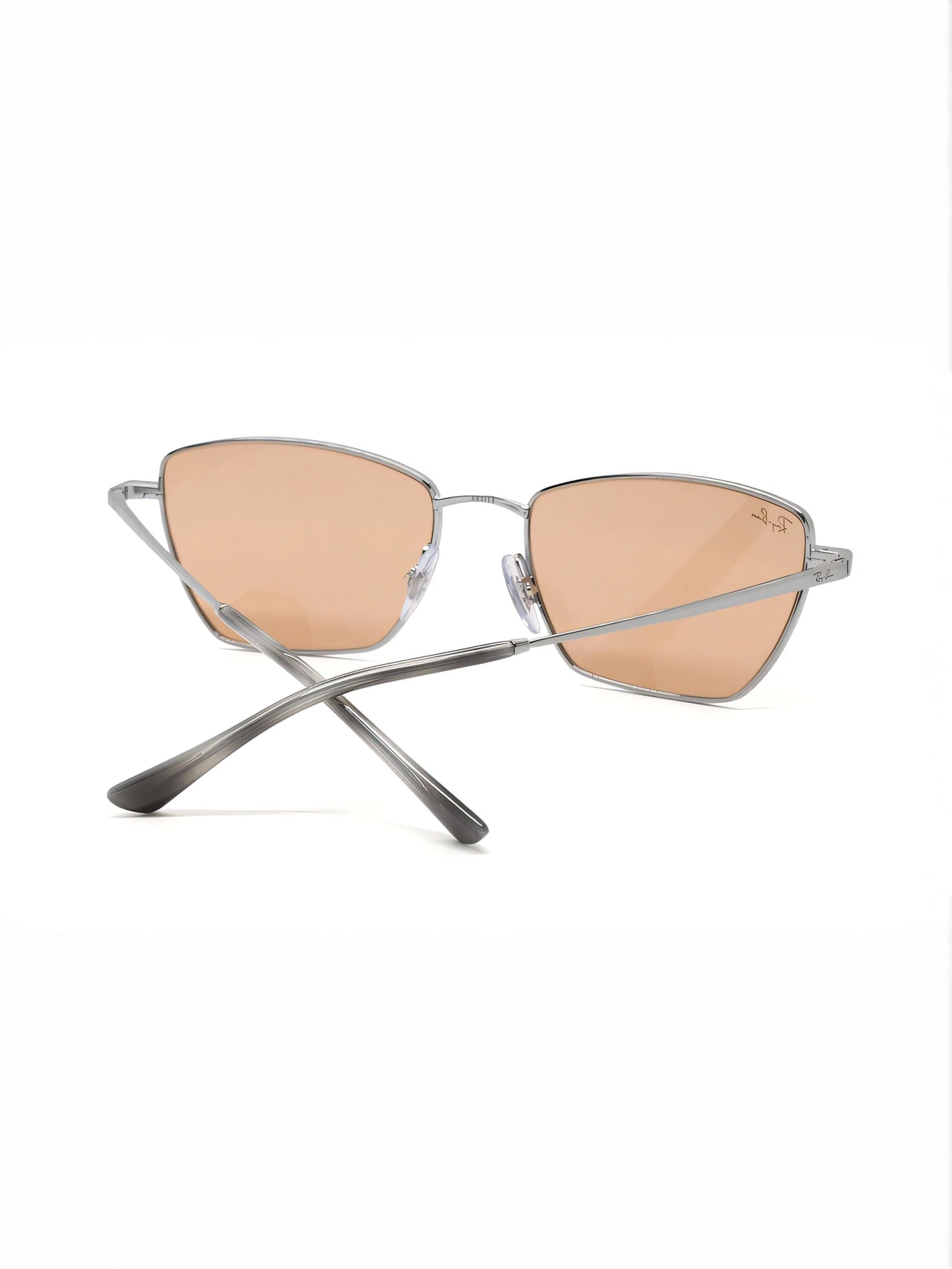 Окуляри Ray-Ban модель E0000586339 Фото