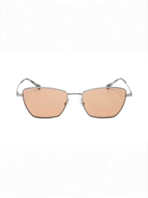 Ray-Ban Сонцезахисні окуляри колір мультиколор фото 2
