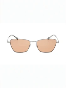 Окуляри Ray-Ban модель E0000586339 Фото