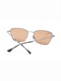 Окуляри Ray-Ban модель E0000586339 Фото
