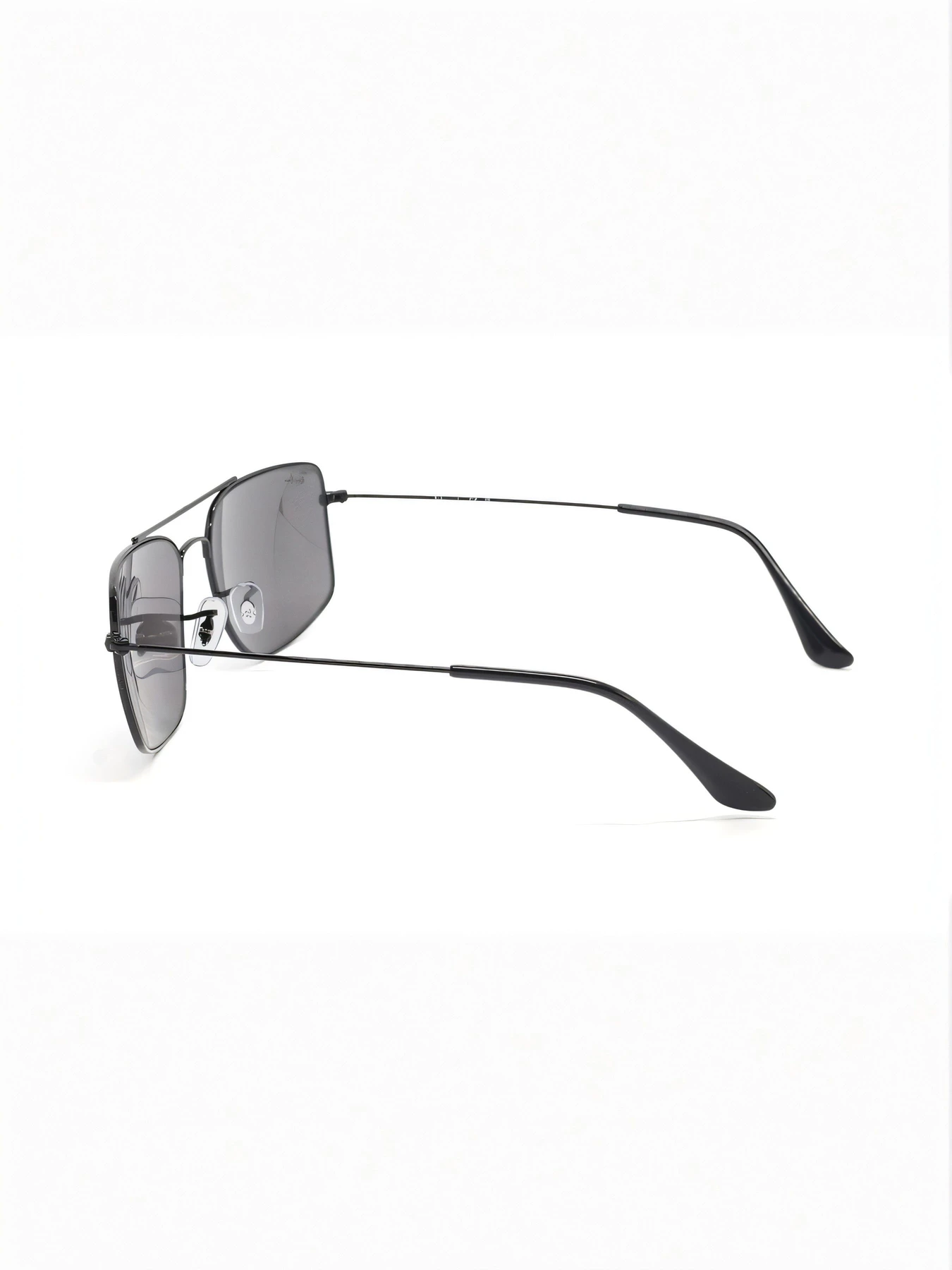 Окуляри Ray-Ban модель E0000586371 Фото