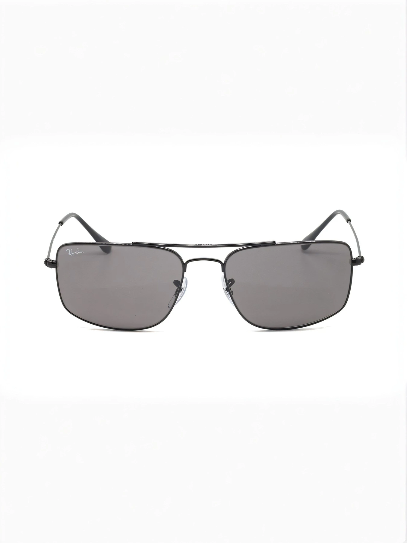 Окуляри Ray-Ban модель E0000586371 Фото