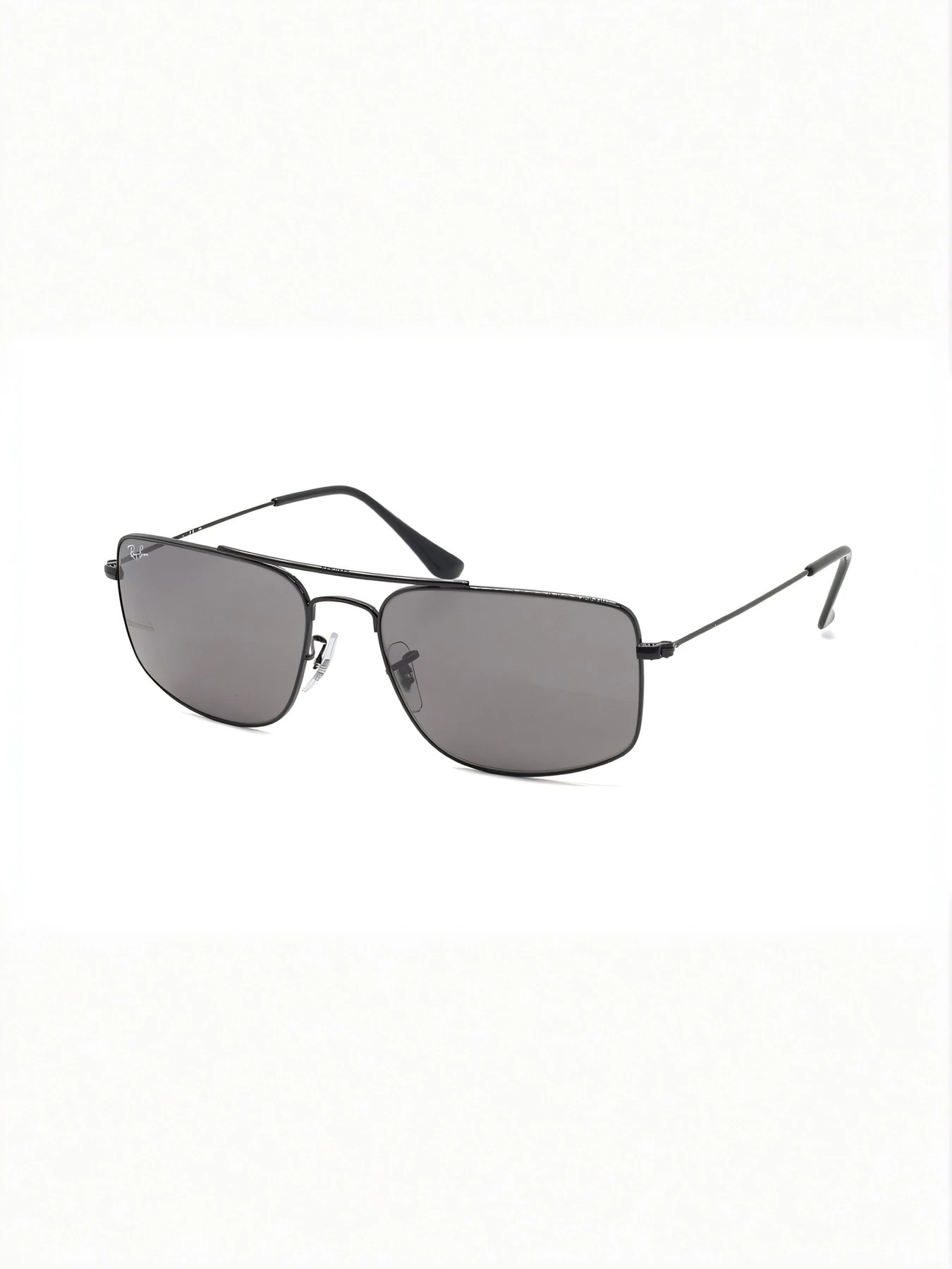 Окуляри Ray-Ban модель E0000586371 Фото