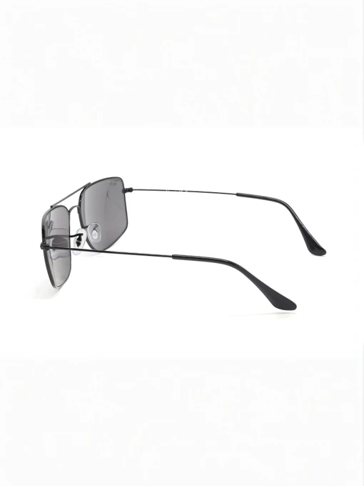 Ray-Ban Сонцезахисні окуляри колір мультиколор фото 2