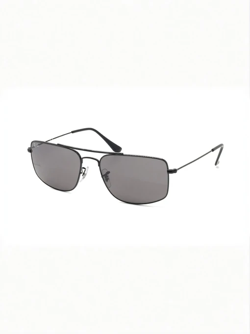 Окуляри Ray-Ban модель E0000586371 Фото