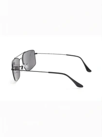 Окуляри Ray-Ban модель E0000586371 Фото