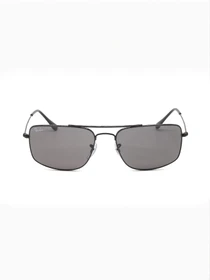 Окуляри Ray-Ban модель E0000586371 Фото