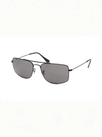 Окуляри Ray-Ban модель E0000586371 Фото