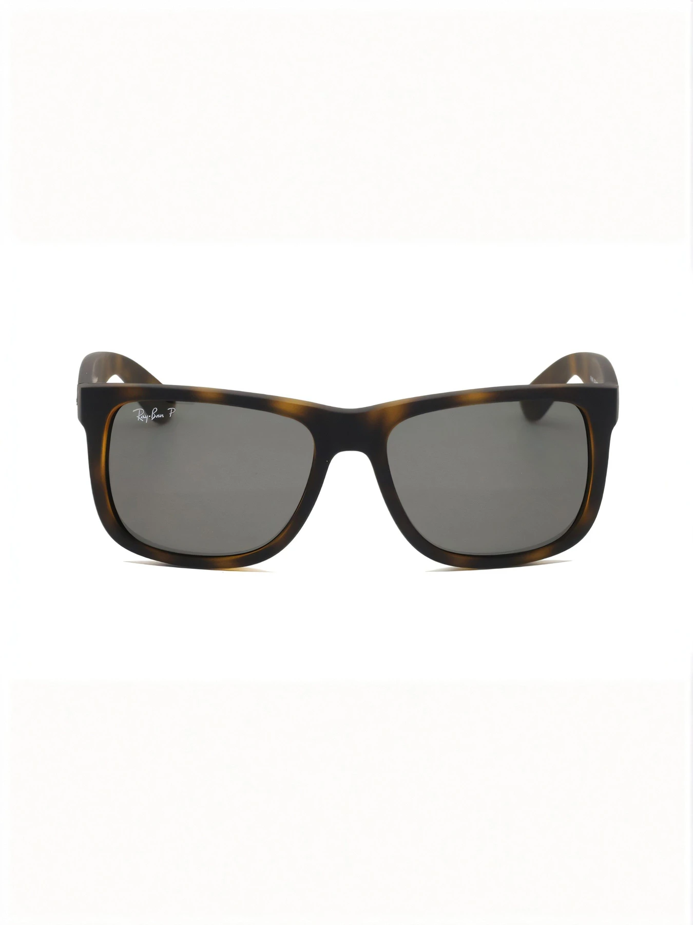 Окуляри Ray-Ban модель E0000446400 Фото