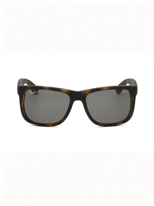 Ray-Ban Сонцезахисні окуляри колір мультиколор фото 2
