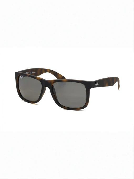 Очки Ray-Ban модель E0000446400 Фото
