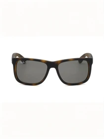 Окуляри Ray-Ban модель E0000446400 Фото