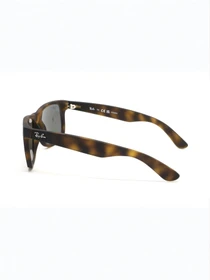 Окуляри Ray-Ban модель E0000446400 Фото