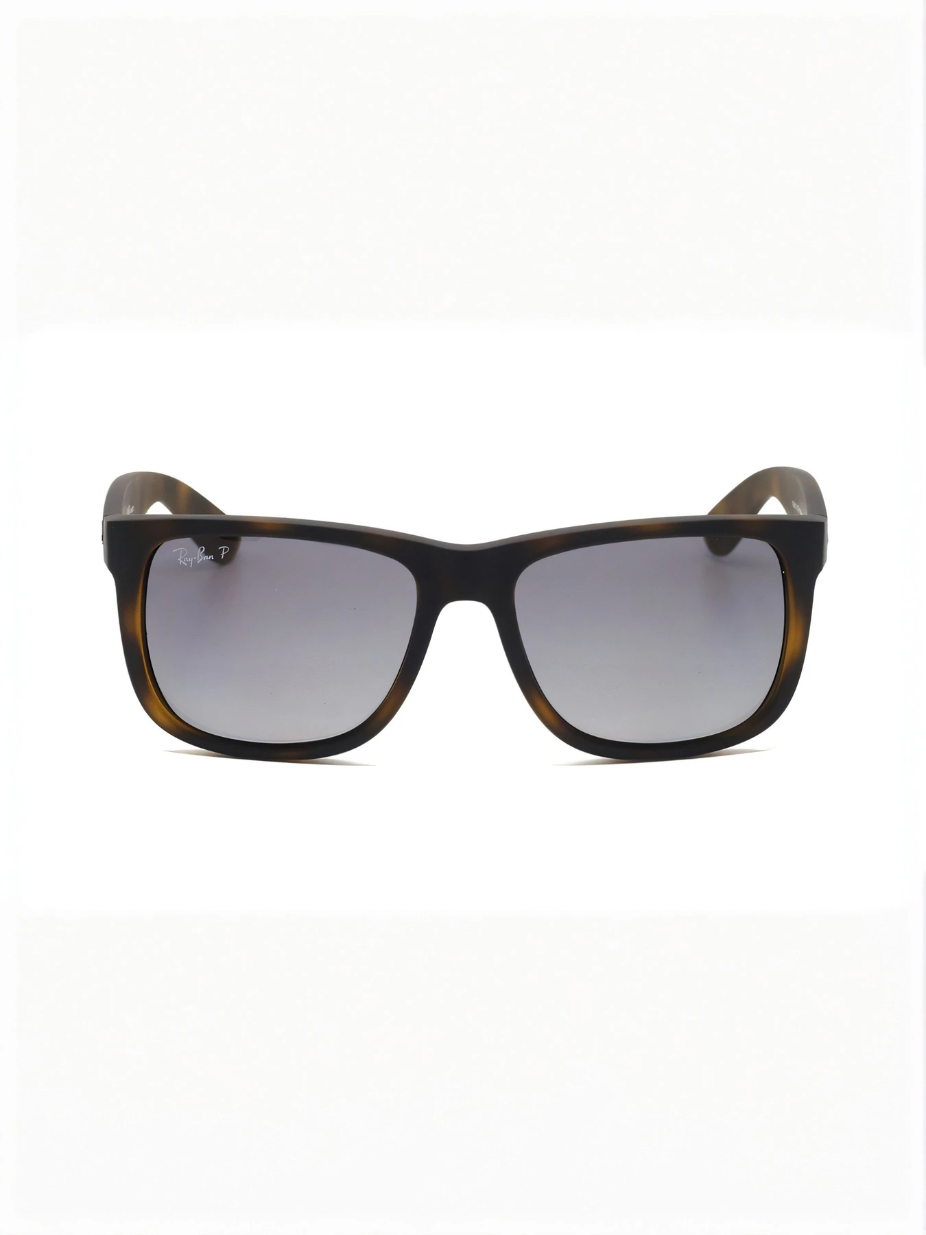 Очки Ray-Ban модель E0000446401 Фото