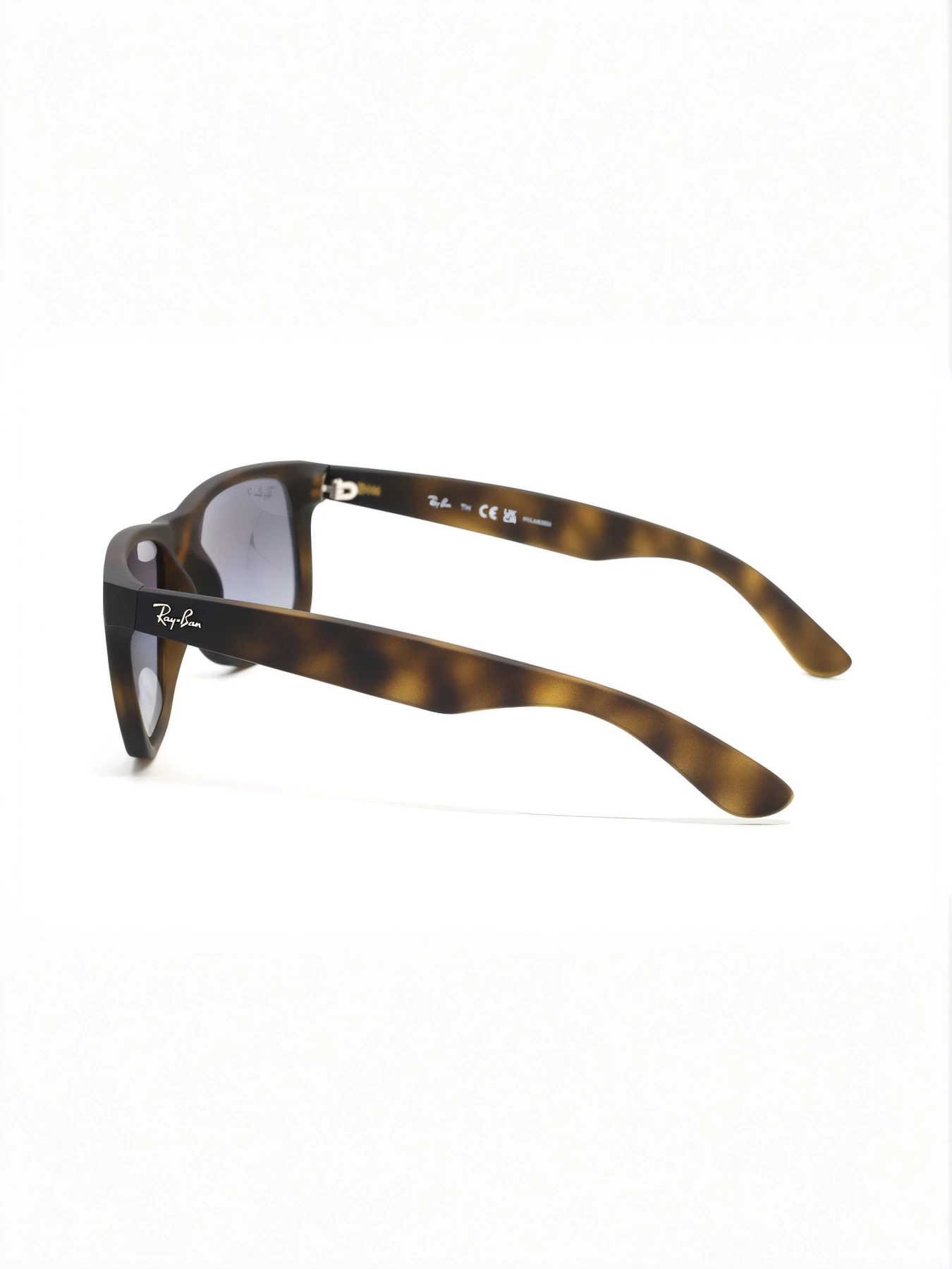 Очки Ray-Ban модель E0000446401 Фото