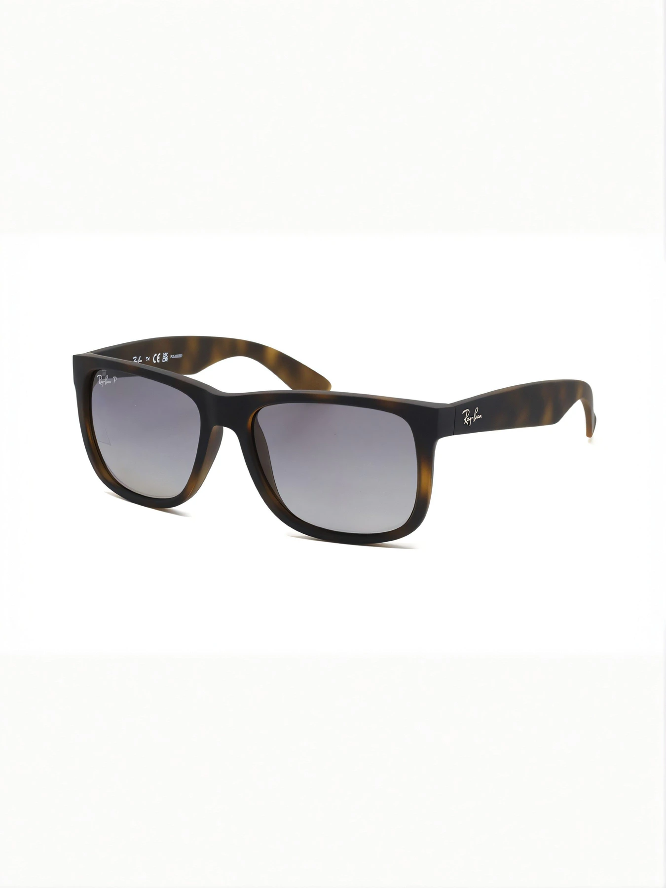 Очки Ray-Ban модель E0000446401 Фото