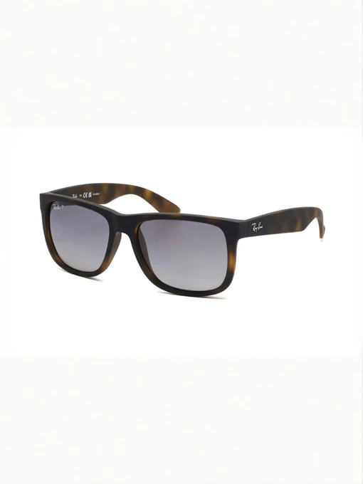 Окуляри Ray-Ban модель E0000446401 Фото