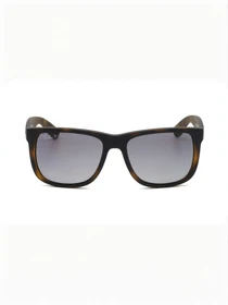 Очки Ray-Ban модель E0000446401 Фото