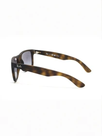 Очки Ray-Ban модель E0000446401 Фото