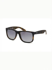 Очки Ray-Ban модель E0000446401 Фото