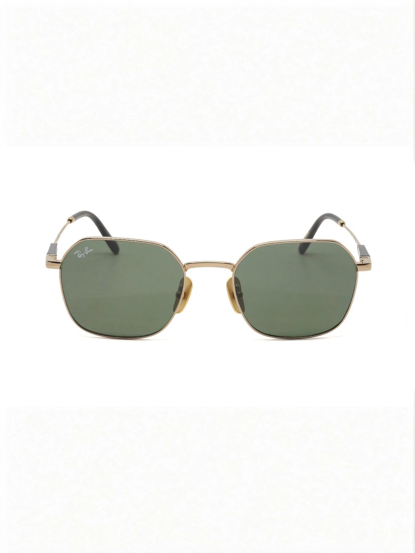 Очки Ray-Ban модель E0000427000 Фото