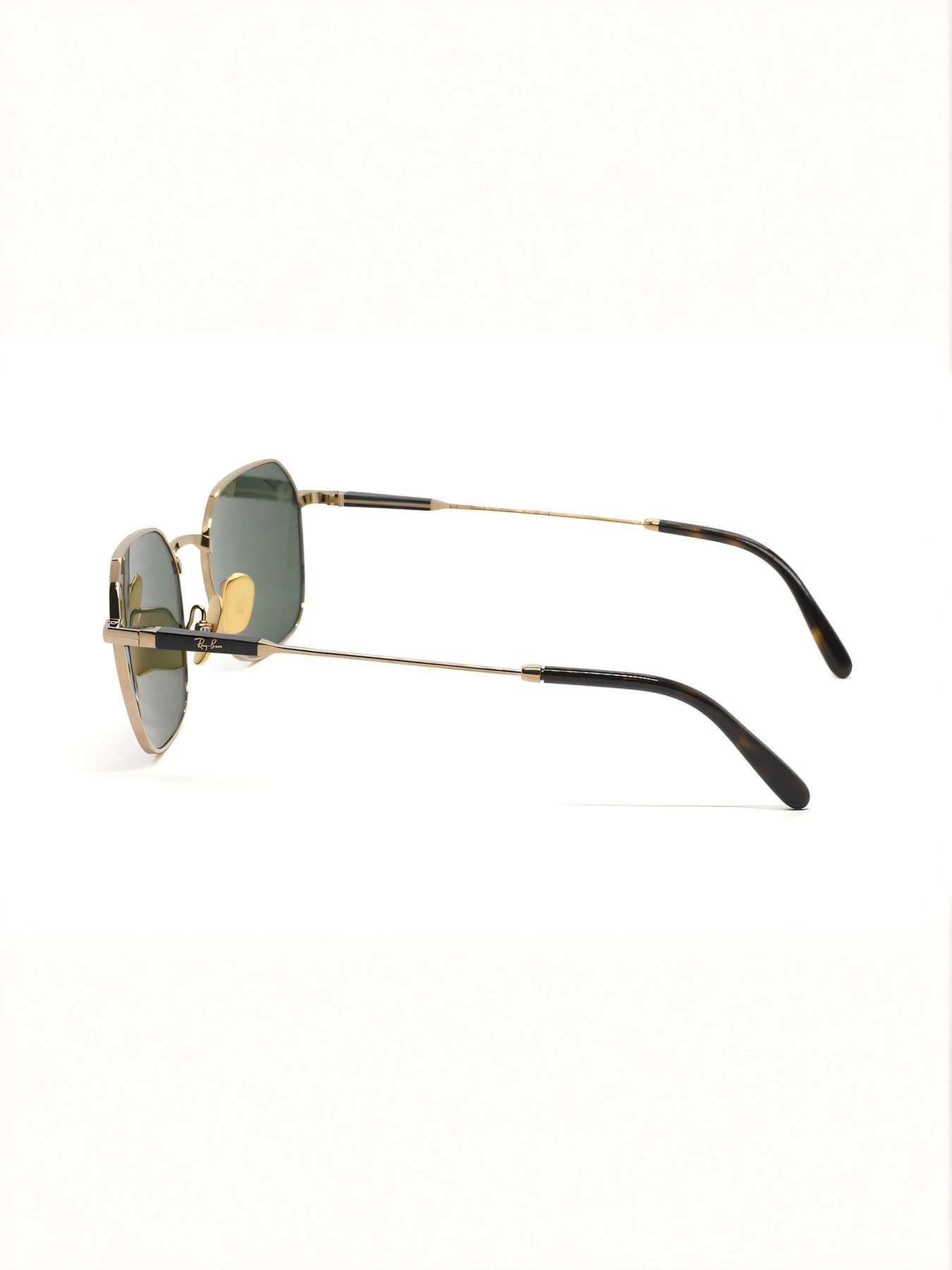 Очки Ray-Ban модель E0000427000 Фото