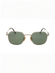 Очки Ray-Ban модель E0000427000 Фото