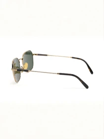 Очки Ray-Ban модель E0000427000 Фото