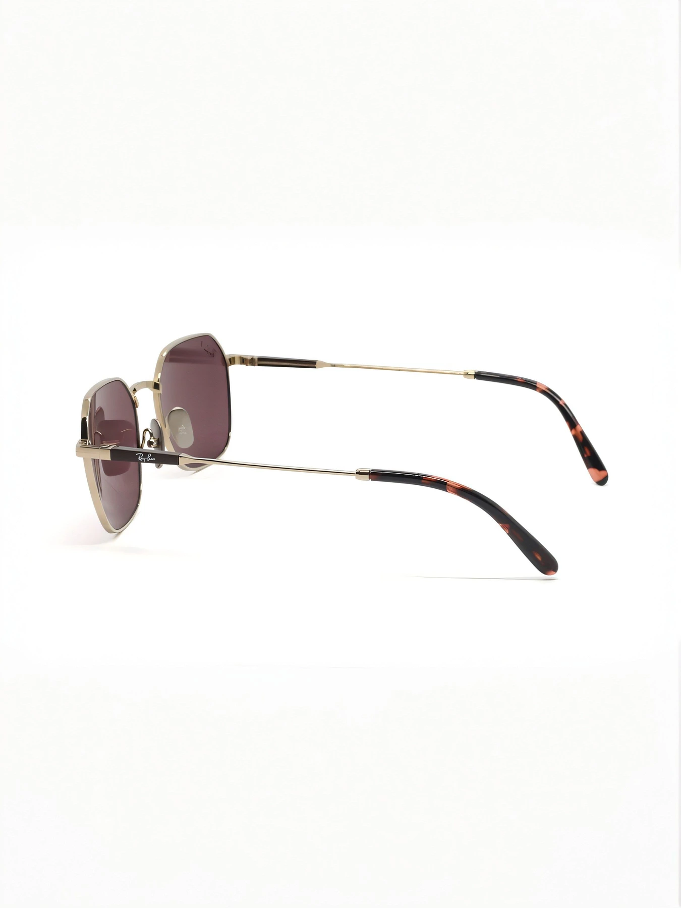 Очки Ray-Ban модель E0000425996 Фото