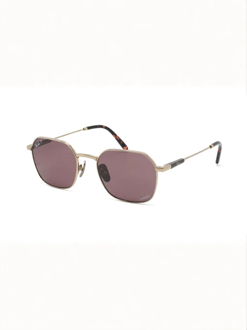 Окуляри Ray-Ban модель E0000425996 Фото