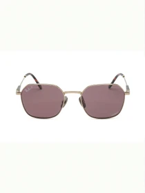 Очки Ray-Ban модель E0000425996 Фото