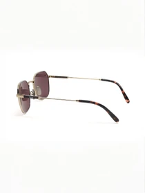 Очки Ray-Ban модель E0000425996 Фото