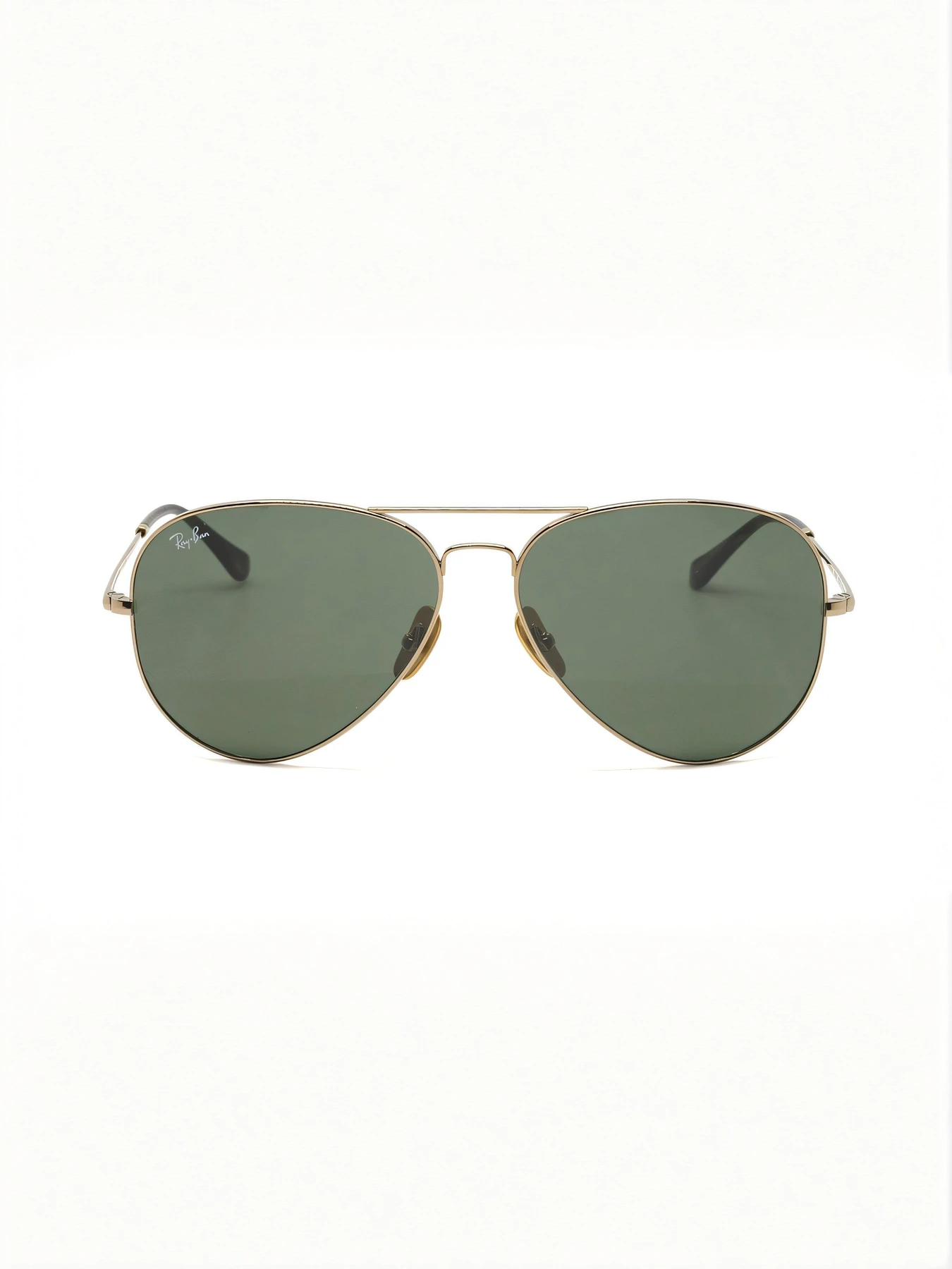 Очки Ray-Ban модель E0000443828 Фото